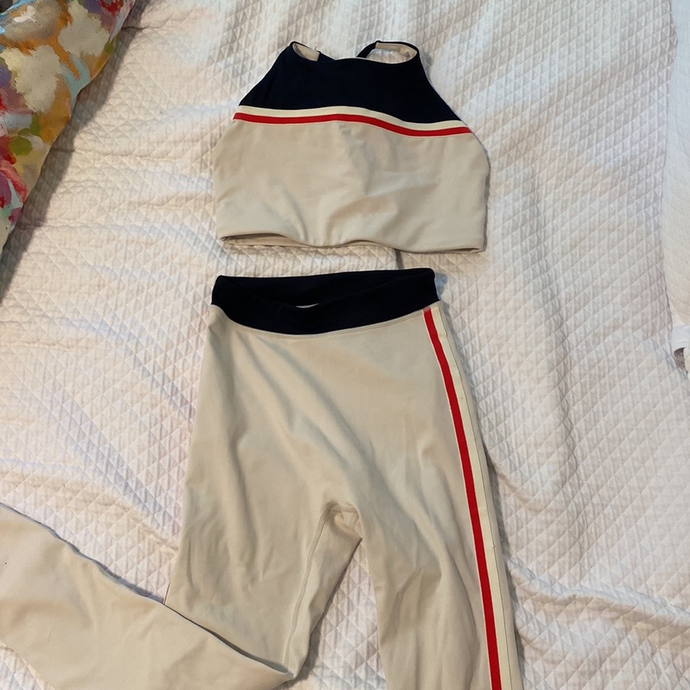 Splits59 set size S